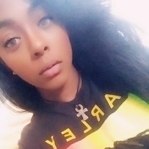 🖤Meet your Posher Mocha Carmella